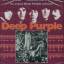 Deep Purple: Deep Purple - Deep Purple (