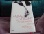 gebrauchtes Buch – Anne Enright – Anatomie einer Affäre  Rosaleens Fest  NEU – Bild 3