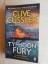 Clive Cussler and Boyd Morrison: Typhoon