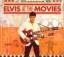 Elvis Presley: Elvis at the Movies (2 CD