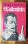 Golo Mann: Wallenstein