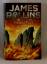 James Rollins: Feuerflut