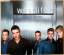 Westlife: World of your own