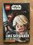 Ace Landers: LEGO® Star Wars(TM) Luke Sk