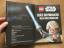 gebrauchtes Buch – Ace Landers – LEGO® Star Wars(TM) Luke Skywalker, Held der Rebellen – Bild 5