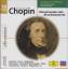 Frederic Chopin: Frederic Chopin - Klavi