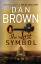 Dan Brown: The Lost Symbol