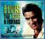 Elvis – The King & Friends