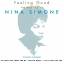 Feeling Good - The Very Best Of Nina Simone - Simone, Nina