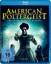 Eddie Lengyel: American Poltergeist - Th