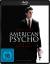 Mary Harron: American Psycho