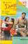 Tina Wainscott / Barbara Daly: Harlequin Tina Wainscott / Barbara Daly: Harlequin