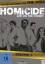 Paul Attanasio: Homicide - Life On The S