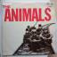 The Animals: The Animals