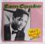 Sam Cooke - What A Wonderful World - R&B