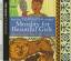 Morality For Beautiful Girls - 6 CDs - Alexander McCall Smith