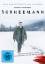 Tomas Alfredson: Schneemann (Nach dem Be