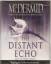 Val Mcdermit: Distant Echo - 4 Kassetten