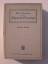 Max Verworn: Allgemeine Physiologie