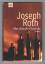 Joseph Roth: Das falsche Gewicht