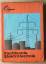 Günter Springer: Fachkunde Elektrotechni