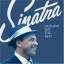 Frank Sinatra: Nothing But The Best (1 C