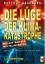 Hartmut Bachmann: Die Lüge der Klimakata