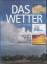 Brian Cosgrove: Das Wetter - Wolken Wind