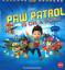 Heye: Paw Patrol is on a Roll!       Pos