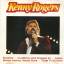 Kenny Rogers: Kenny Rogers