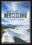 Bruce Morrison: Wildes Neuseeland - Ein Bruce Morrison: Wildes Neuseeland - Ein