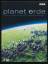 Alastair Fothergill: BBC: Planet Erde - 