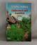 Trisha Ashley: Liebesnest mit Ausblick Trisha Ashley: Liebesnest mit Ausblick