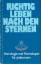 Zeller, Alfred P.: Richtig leben nach de