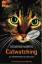 Catwatching - Die Körpersprache der Katzen - Morris, Desmond