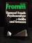 Erich Fromm: Sigmund Freuds Psychoanalys