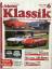 Motor Klassik 6/1988