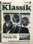 Motor Klassik 7/1988