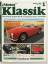 Motor Klassik 1/1989