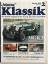 Motor Klassik 2/1989