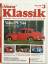 Motor Klassik 3/1989