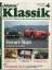 Motor Klassik 4/1989