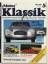 Motor Klassik 5/1989