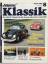 Motor Klassik 8/1989