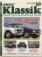 Motor Klassik 10/1989