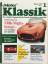 Motor Klassik 1/1990