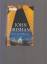 John Grisham: Die Schuld