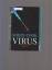 Robin Cook: Virus