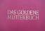 Hrsg.:  Hermann Gerstner: Das Goldene Mu