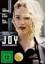 David O. Russell: Joy - Alles ausser gew